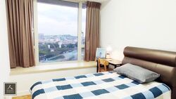 The Centris (D22), Apartment #532852351